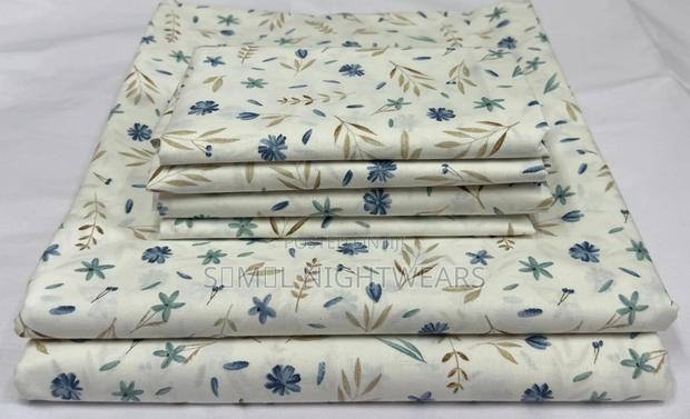 SML Beddings Nightwears - thumbnail 5