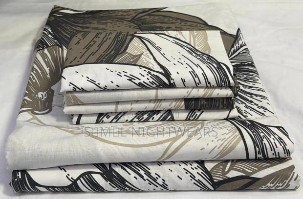 SML Beddings Nightwears - thumbnail 6