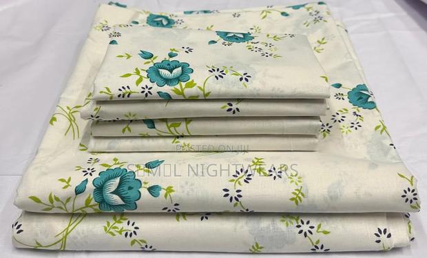 SML Beddings Nightwears - thumbnail 8
