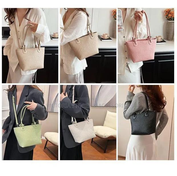 Victoria Stores and Accessories - thumbnail 2