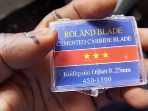 Roland Blade Knifepoint for Vinyl Cutting Plotter