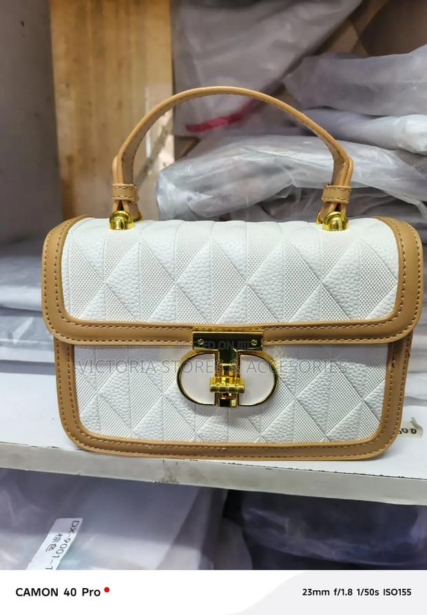 Classy Bags
