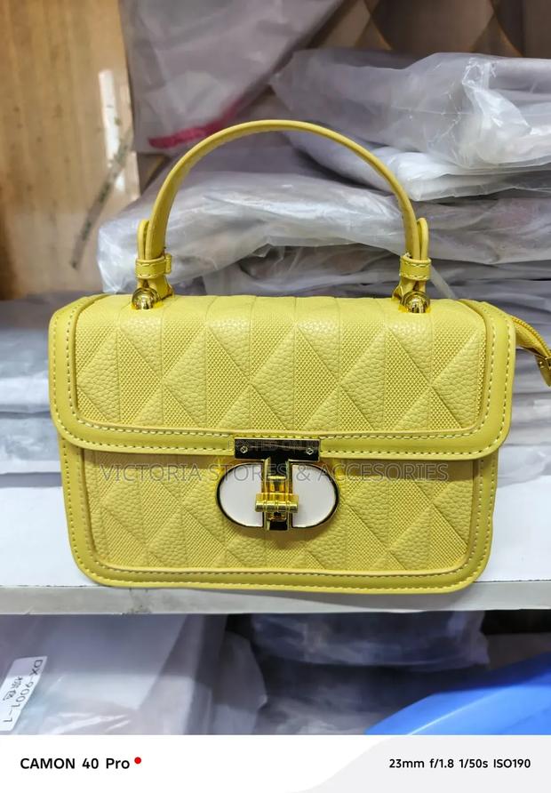Classy Bags - thumbnail 3