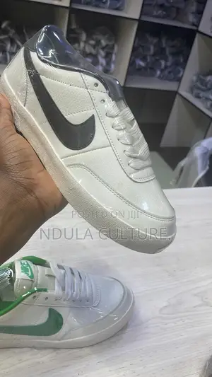 Nike Killshot2 Sneakerz