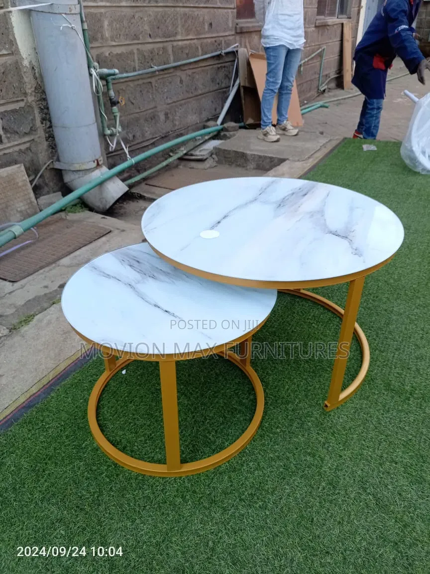 Dinning Coffee Table
