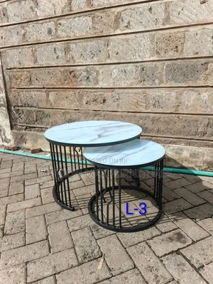 Coffee Table Top Glass
