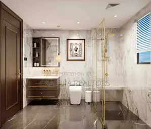 1bdrm Apartment in Riverside Drive for sale