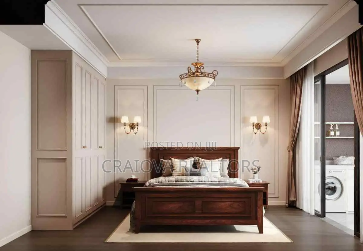 1bdrm Apartment in Riverside Drive for sale
