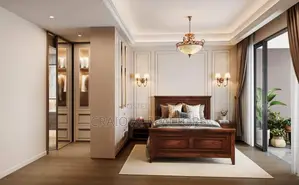 2bdrm Apartment in Riverside Drive for sale