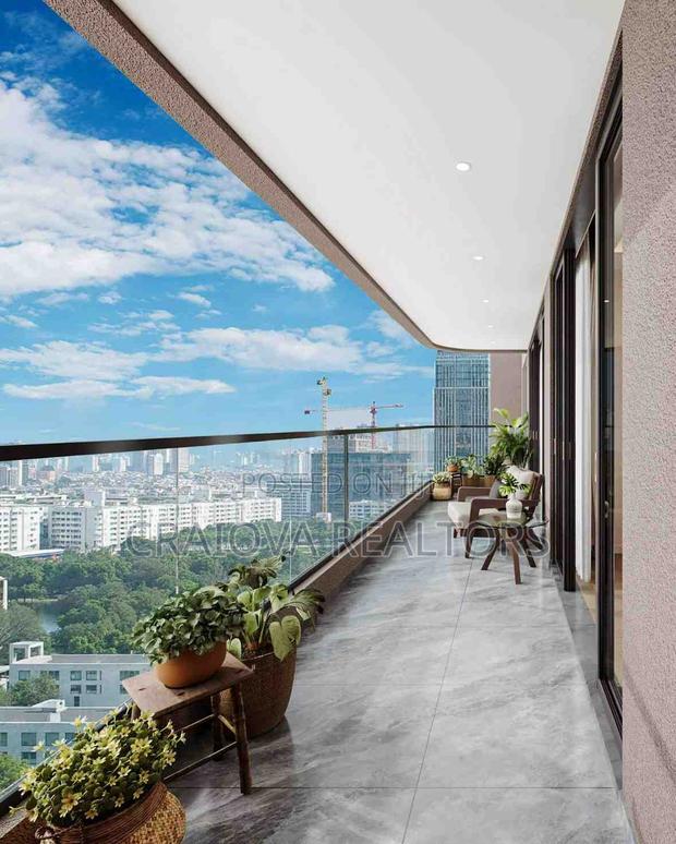 2bdrm Apartment in Riverside Drive for sale - thumbnail 6