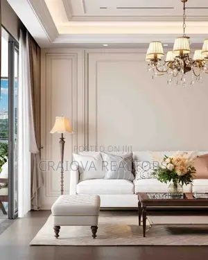 3bdrm Apartment in Riverside Drive for sale
