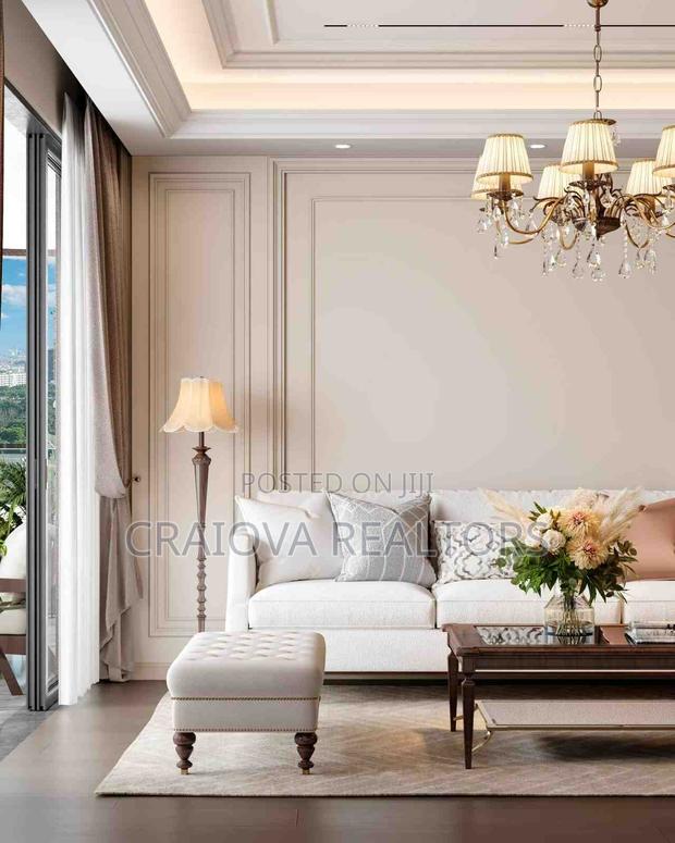 3bdrm Apartment in Riverside Drive for sale - thumbnail 3