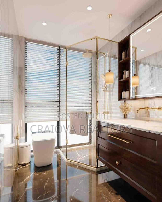 3bdrm Apartment in Riverside Drive for sale - thumbnail 6