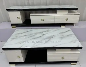 Classic Marble Dinning Table
