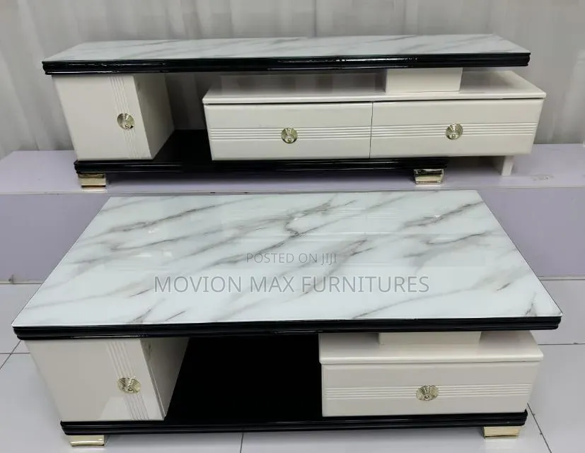 Classic Marble Dinning Table