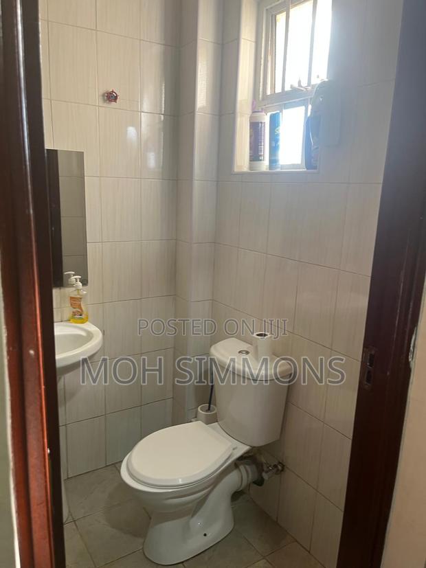 Private Furnished Airbnb Studio Ruaka - thumbnail 2