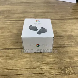 Google Pixel Buds a-Series Wireless Earbuds