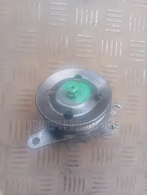 Toyota Lexus 300 Power Steering Pump (1mz)