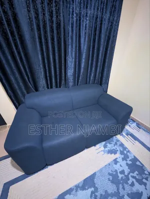 2seater Seat