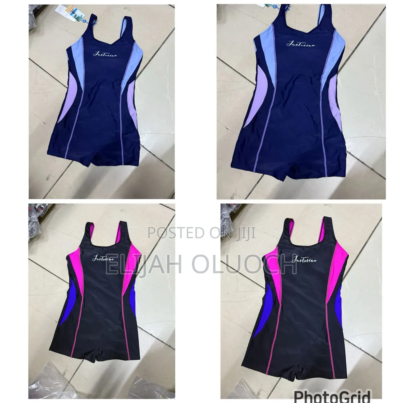 Teenage Girls to Adults Ladies Swimming Costumes
Now Available