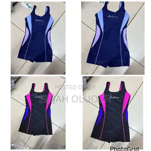 Teenage Girls to Adults Ladies Swimming Costumes
Now Available