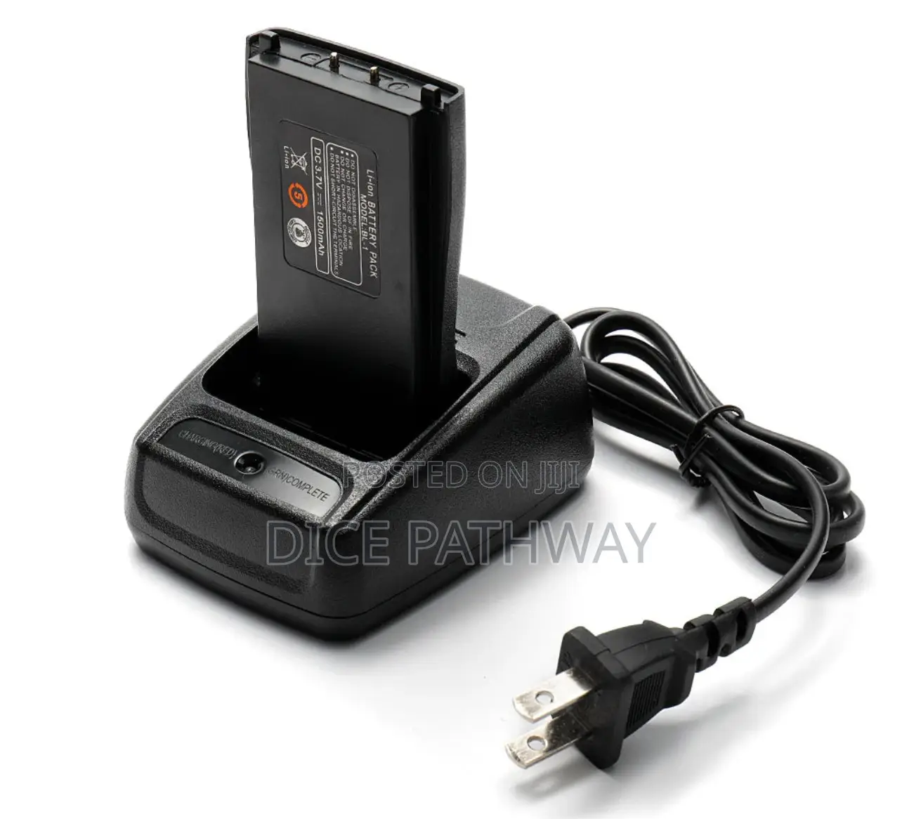 Baofeng Bf-888s [2 Pack] 5w Uhf Radio