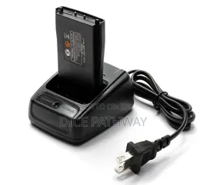 Baofeng Bf-888s [2 Pack] 5w Uhf Radio