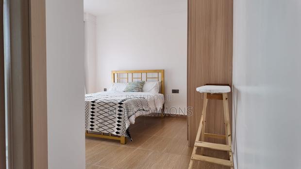 Luxury Fully Furnished 2 Bedrooms Airbnb Ruaka - thumbnail 2