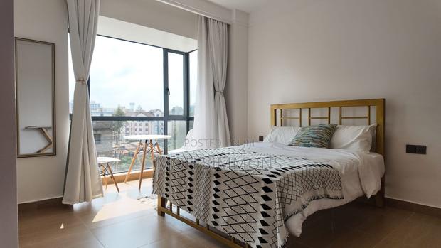 Luxury Fully Furnished 2 Bedrooms Airbnb Ruaka - thumbnail 3