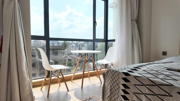Luxury Fully Furnished 2 Bedrooms Airbnb Ruaka - thumbnail 4