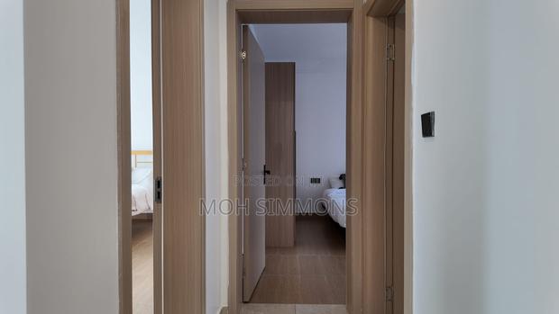 Luxury Fully Furnished 2 Bedrooms Airbnb Ruaka - thumbnail 5