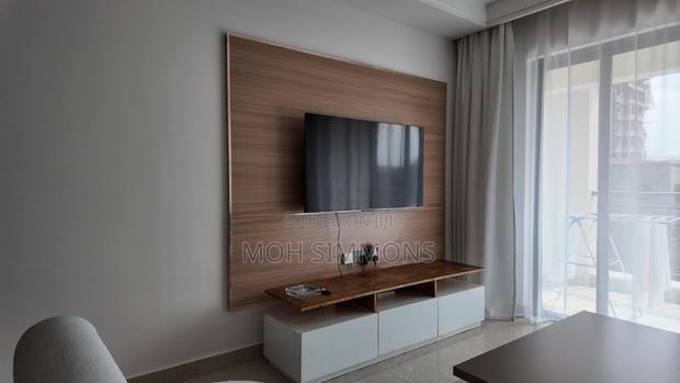 Luxury Fully Furnished 2 Bedrooms Airbnb Ruaka - thumbnail 6