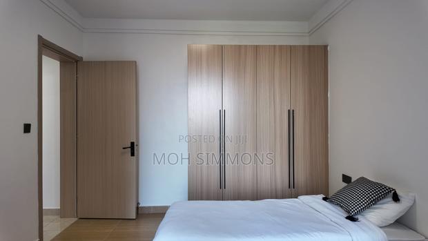 Luxury Fully Furnished 2 Bedrooms Airbnb Ruaka - thumbnail 7
