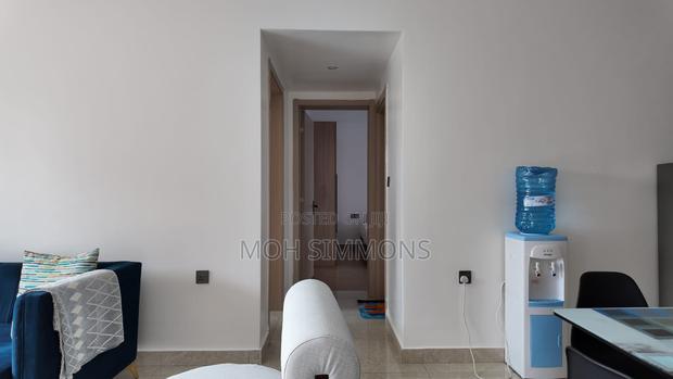 Luxury Fully Furnished 2 Bedrooms Airbnb Ruaka - thumbnail 9
