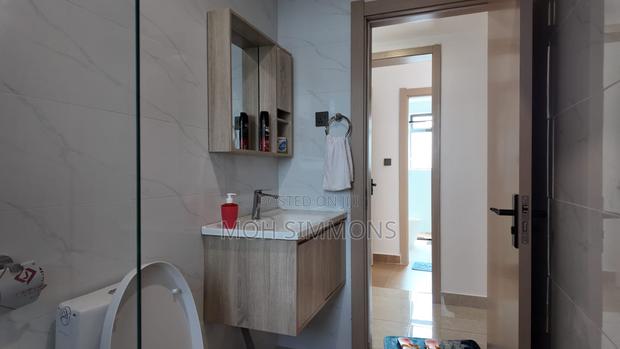 Luxury Fully Furnished 2 Bedrooms Airbnb Ruaka - thumbnail 8