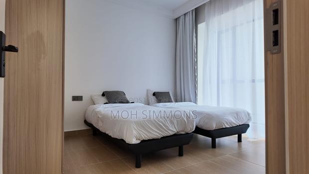 Luxury Fully Furnished 2 Bedrooms Airbnb Ruaka - thumbnail 10