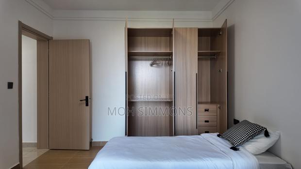 Luxury Fully Furnished 2 Bedrooms Airbnb Ruaka - thumbnail 11