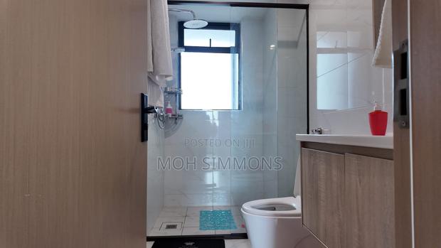 Luxury Fully Furnished 2 Bedrooms Airbnb Ruaka - thumbnail 12
