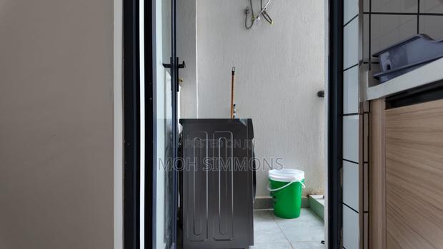 Luxury Fully Furnished 2 Bedrooms Airbnb Ruaka - thumbnail 14