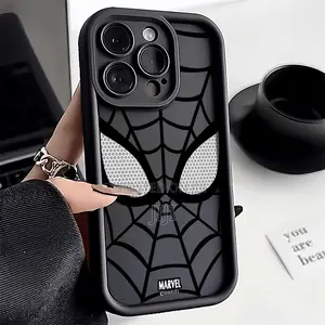 iPhone 11 Case