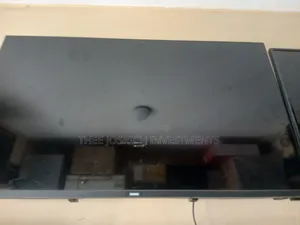 Vitron Webos 65 Inch New Model