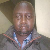 Rotich Dan logo