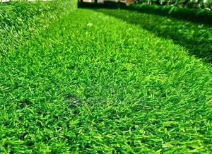 40mm Clean Lawn Solution Artificial Grass Carpet