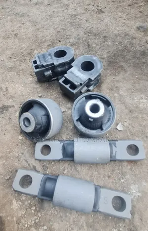 Nissan Serena Arm Bushes