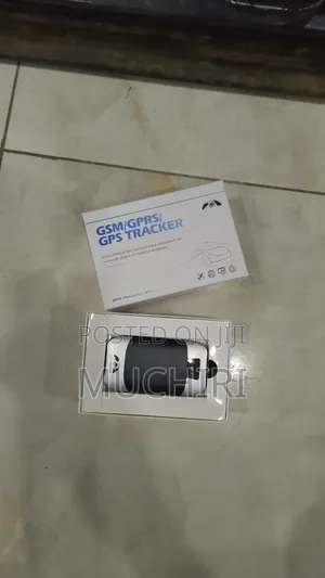 Cut Off GPS Tracker Tk303 Vehicle GPS Tracking