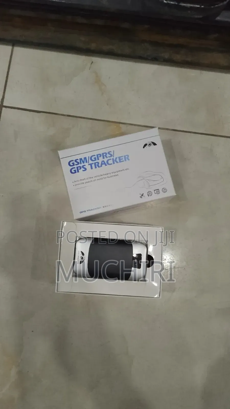 Cut Off GPS Tracker Tk303 Vehicle GPS Tracking