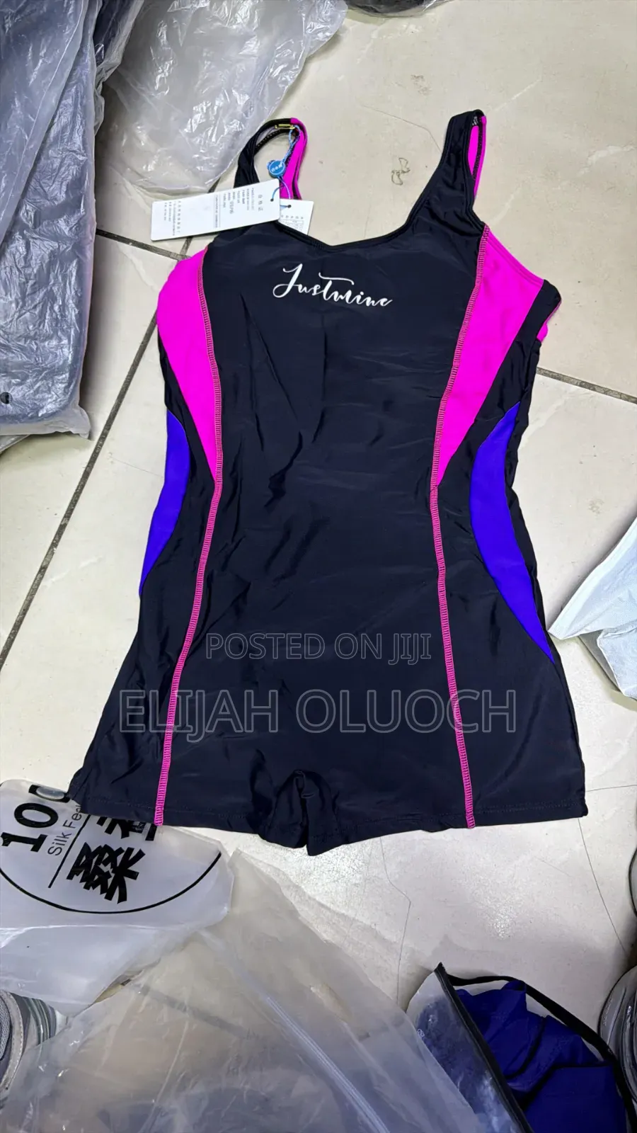Teenage Girls to Adults Ladies Swimming Costumes
Now Available