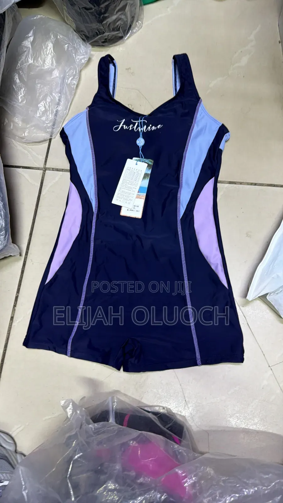 Teenage Girls to Adults Ladies Swimming Costumes
Now Available