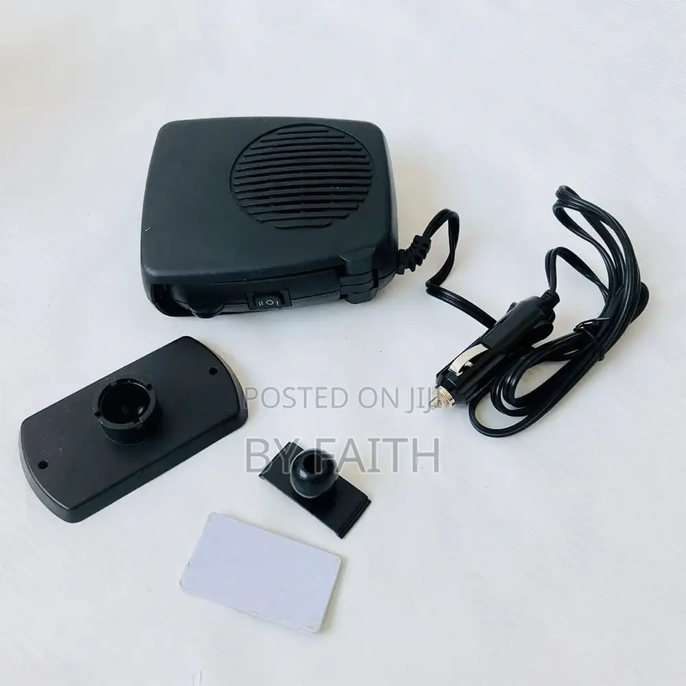 Car Defroster,][][][