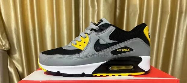 Airmax 90 Surplus